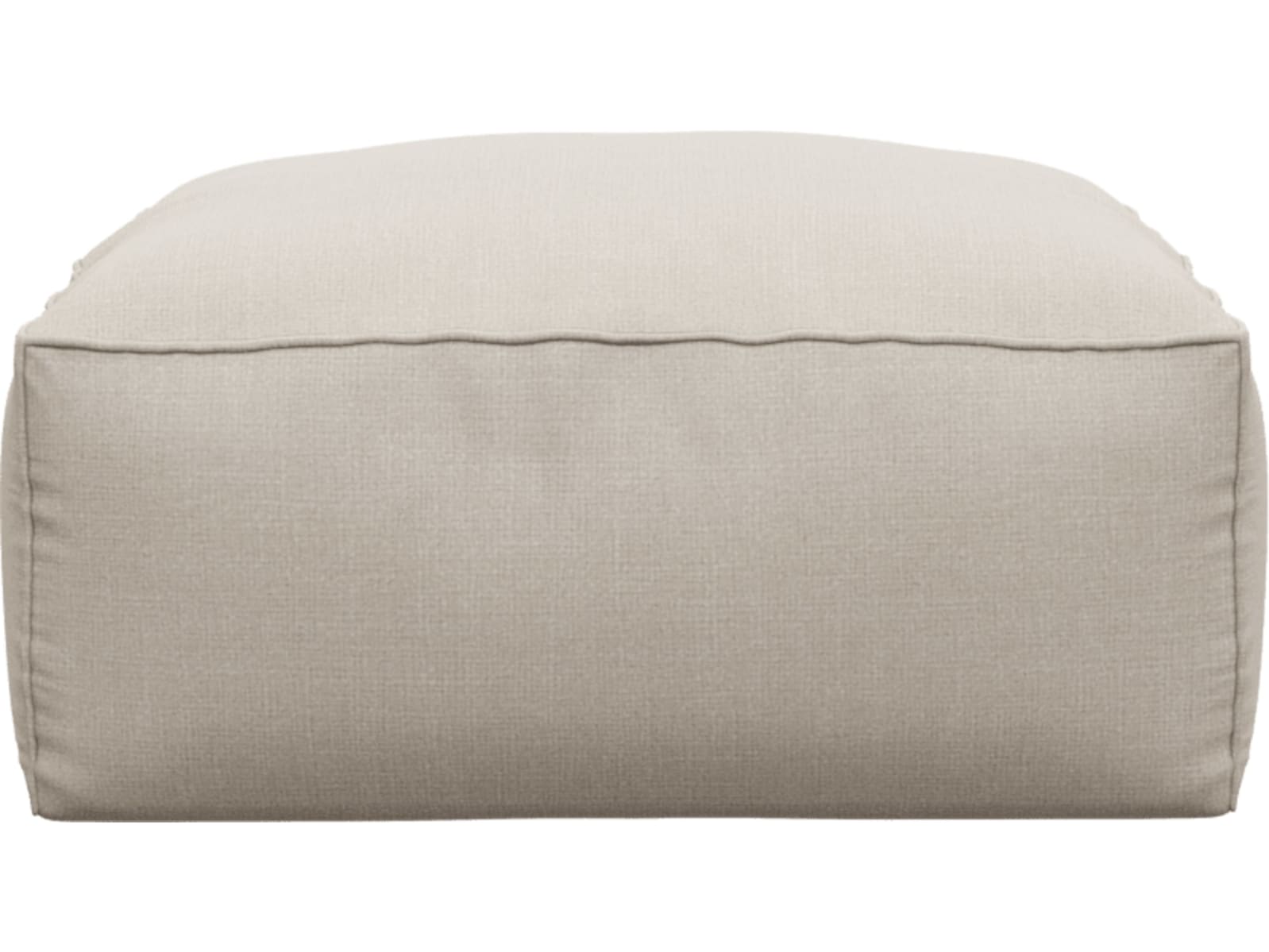 Riley Sofa Modules Slip Covers Santa Fe Sand color Santa Fe Sand
