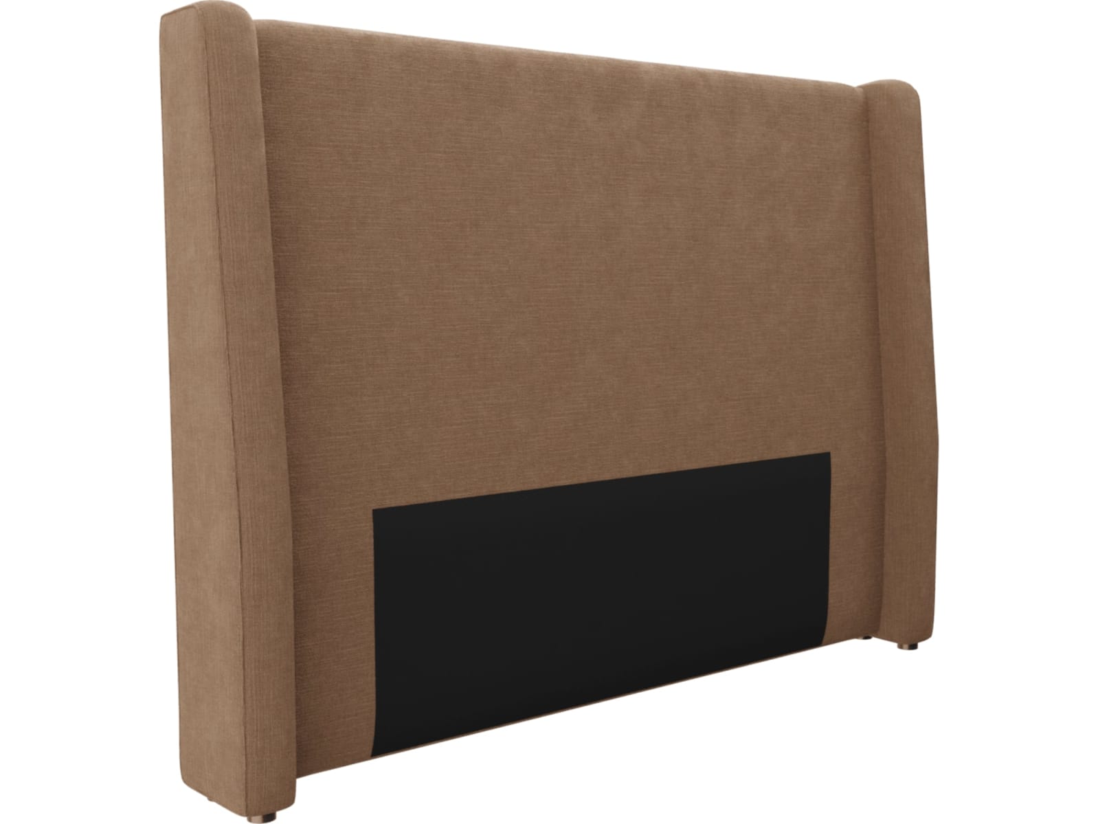 Wing Bedhead Tribute Chestnut color Tribute Chestnut