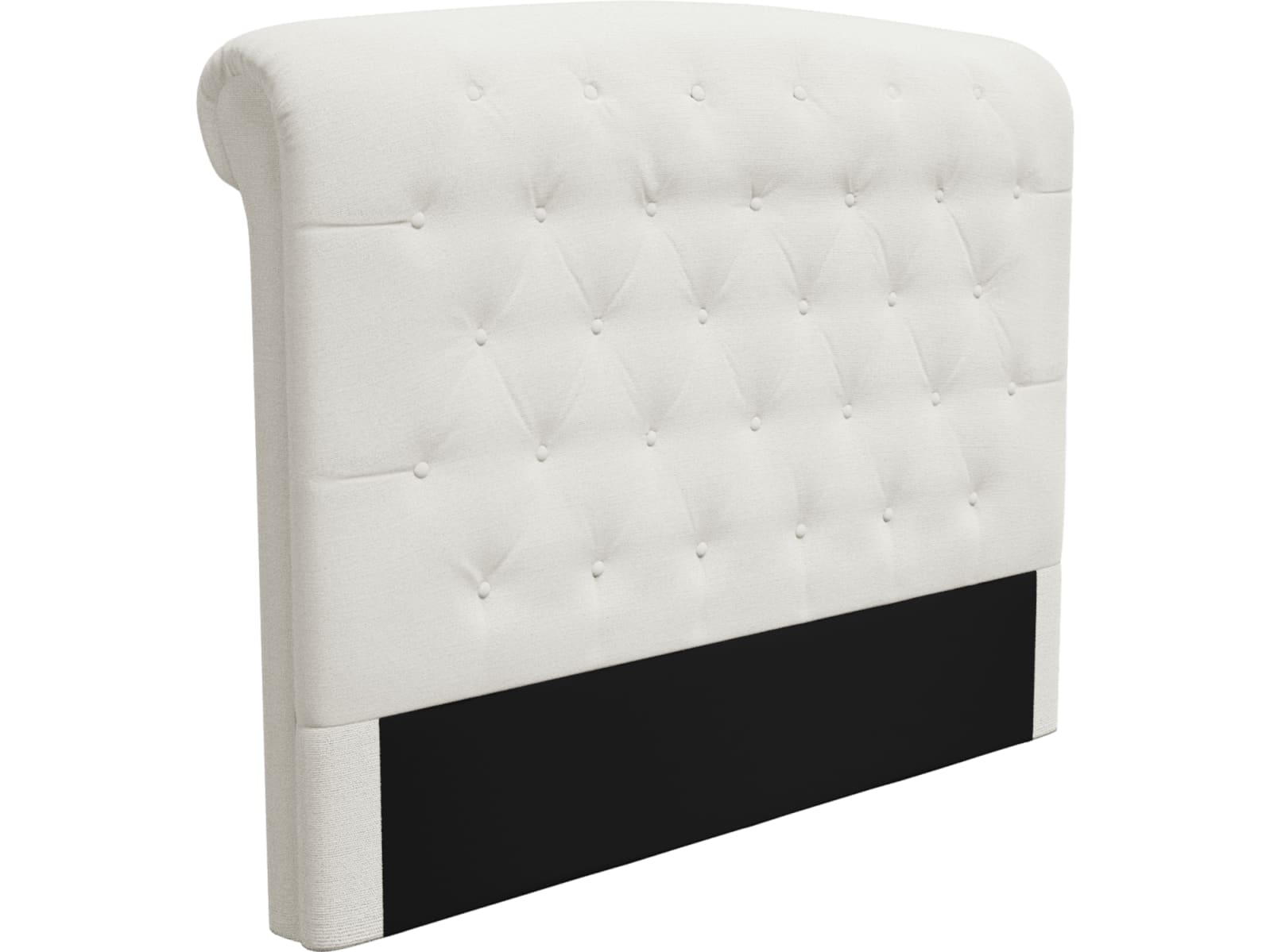 Pierre Bedhead Tribute Shell color Tribute Shell