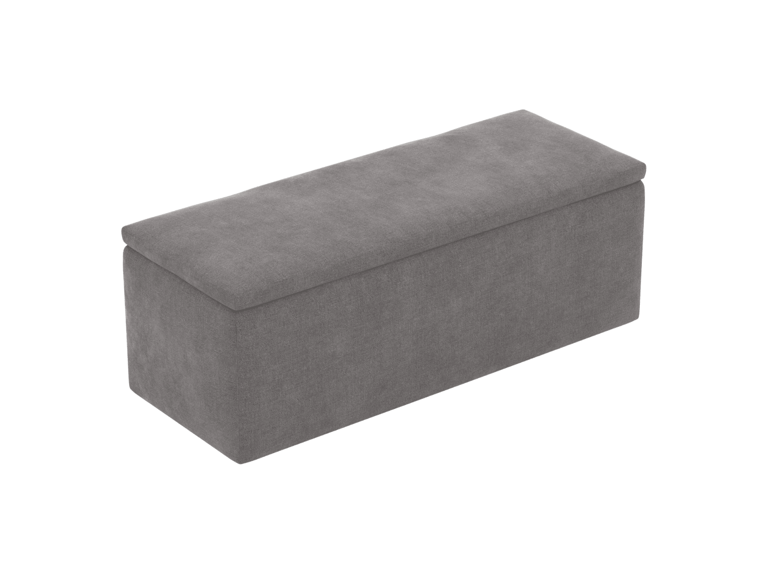 Leo Blanket Box Tribute Storm color Tribute Storm