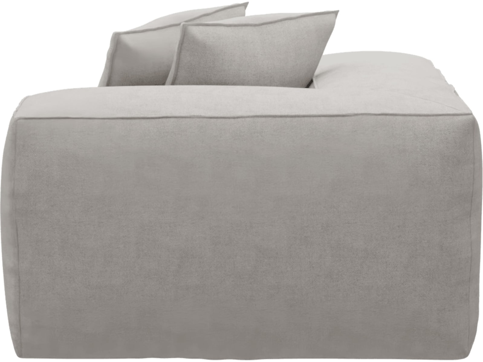 Riley Avon Mineral Module Corner color Avon Mineral