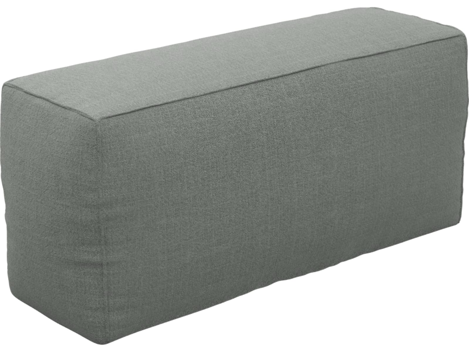 Riley Tribute Storm Module Armrest color Tribute Storm