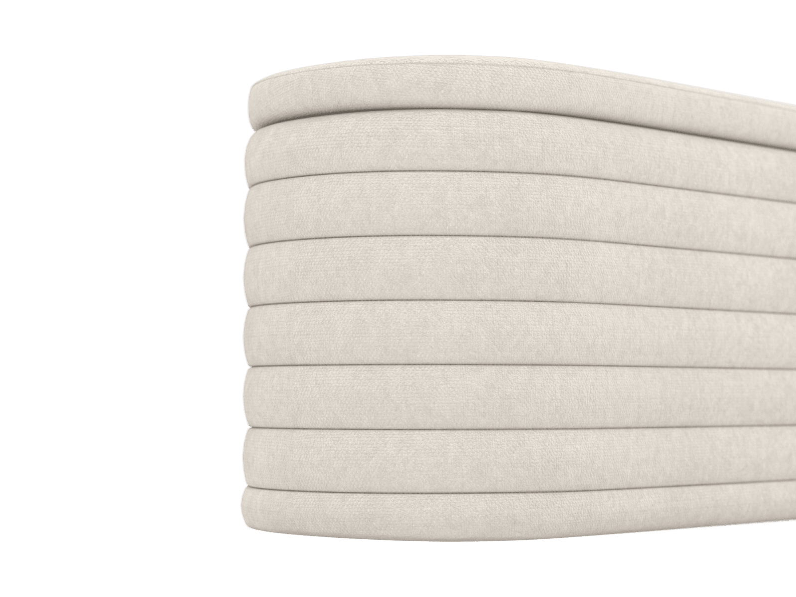 Topia Blanket Box Tribute Ice color Tribute Ice