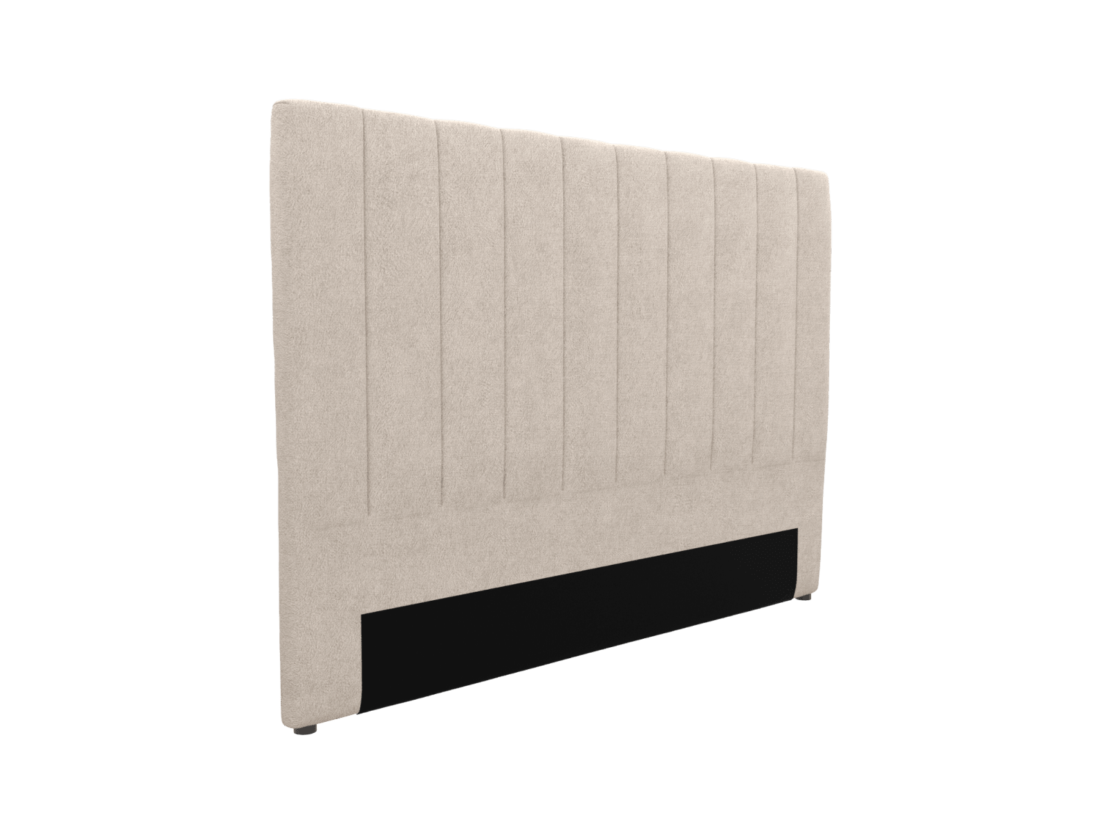 Valor Bedhead Noa Desert color Noa Desert
