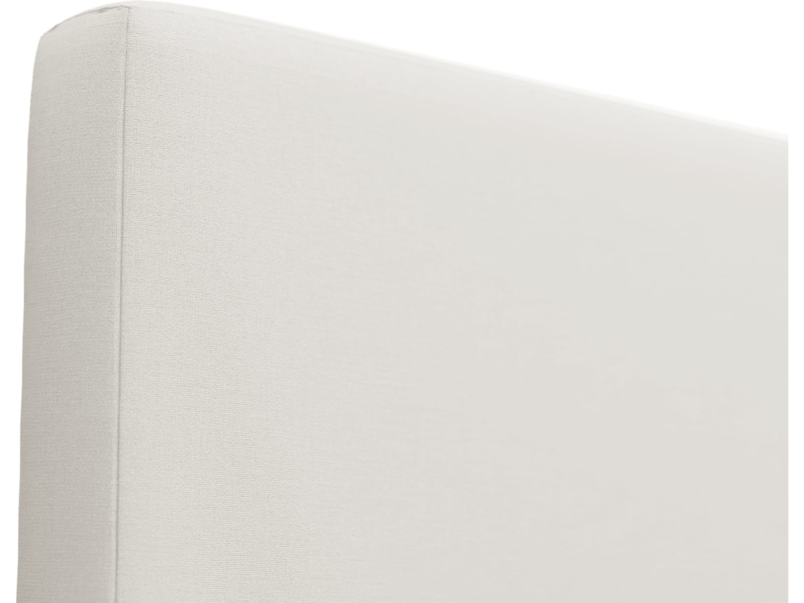 Felix Gas Lift Bed Tribute Ice color Tribute Ice