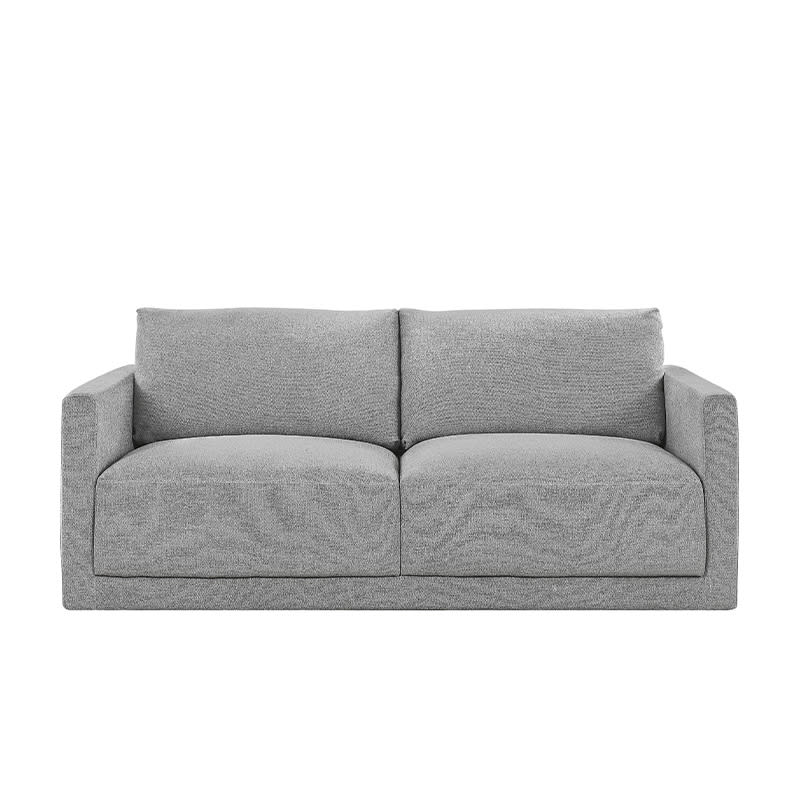 Haven California Slate Sofa - 2.5 Seater color California Slate