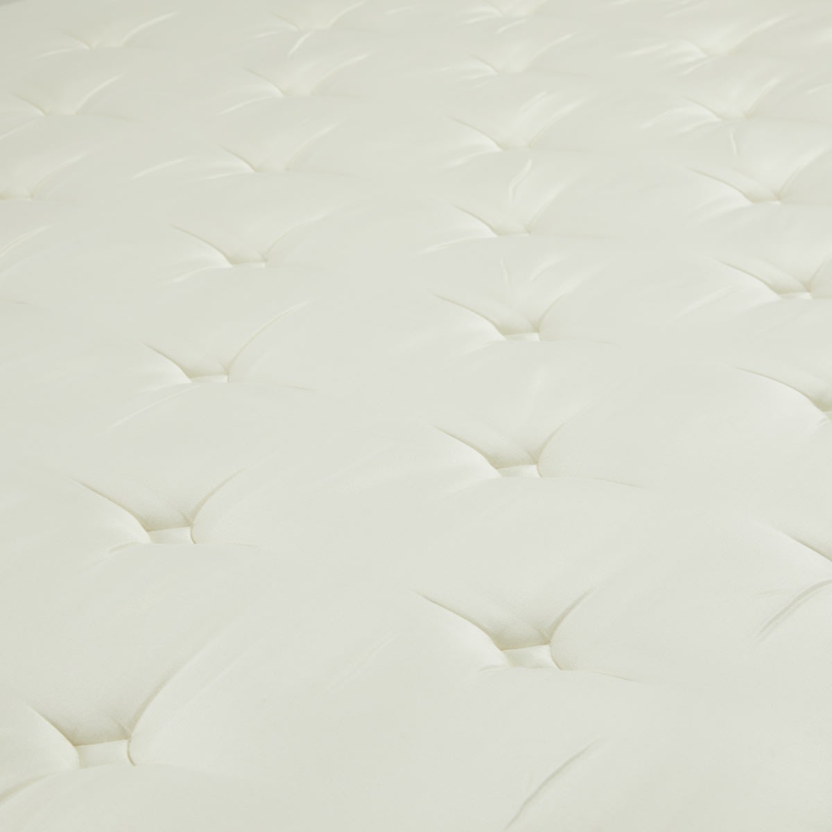 Art & Science Ultra Luxe Extra Comfort Mattress - Queen 