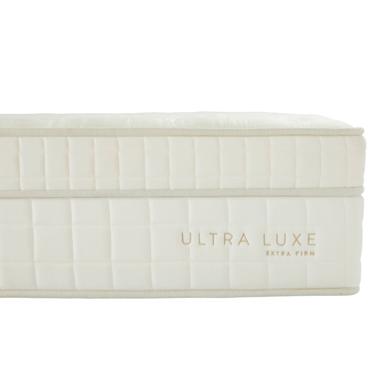 Art & Science Ultra Luxe Extra Firm Mattress - King color 68194202