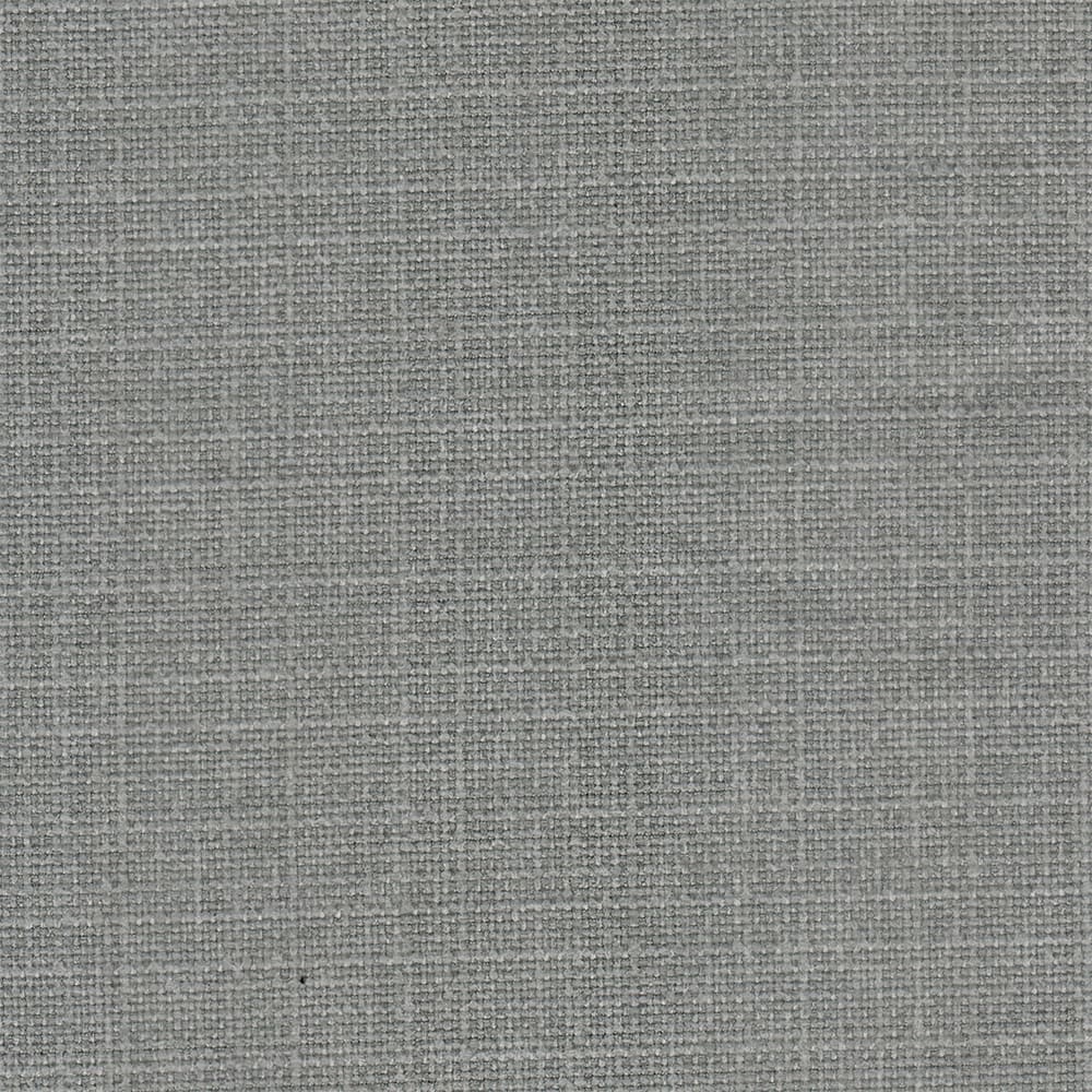 Riley Toorak Pebble Modular Sofa - 1x Arm, 2x Armless, 1x Right Terminal color Toorak Pebble