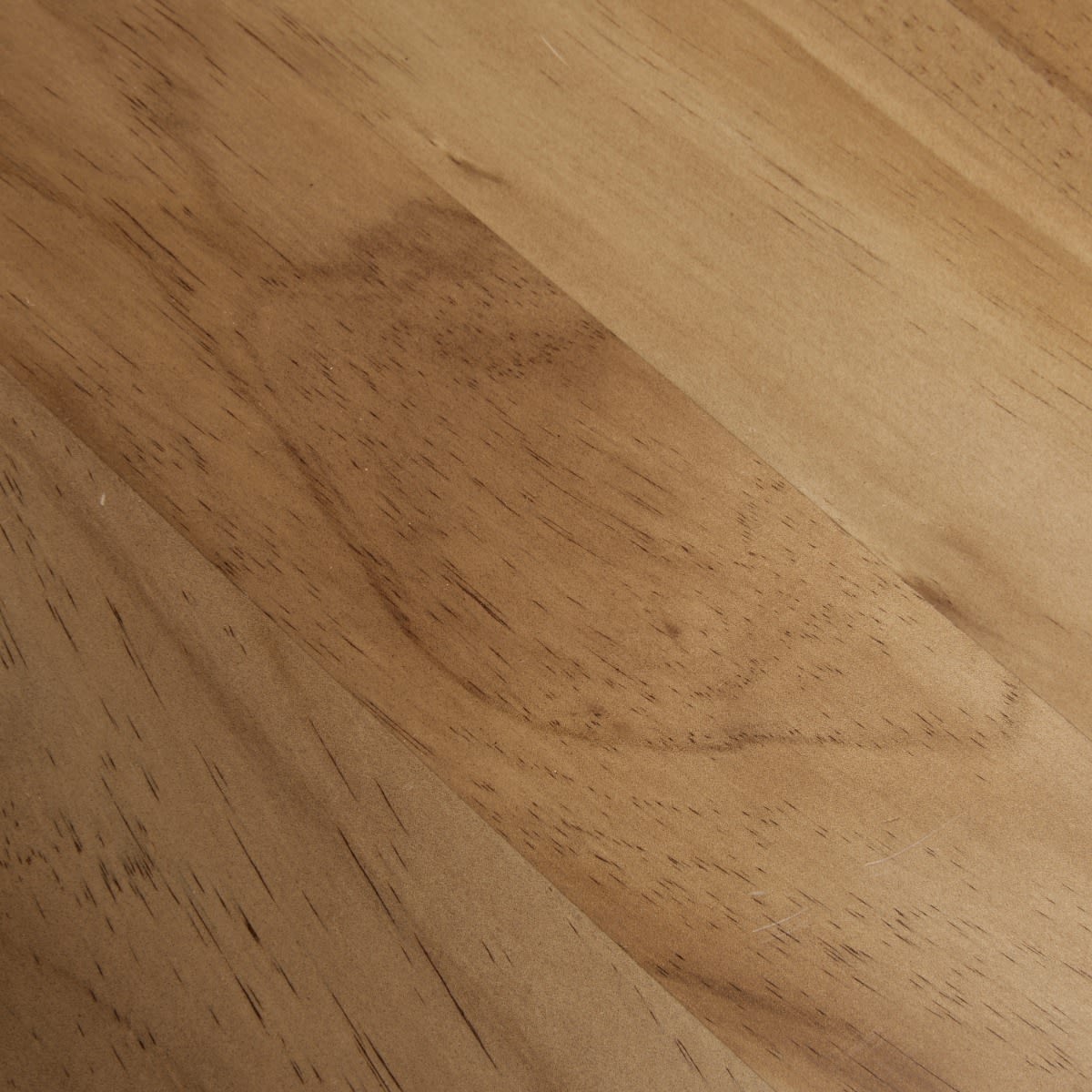 Calypso Dresser Nutmeg - 3 Drawer color Nutmeg