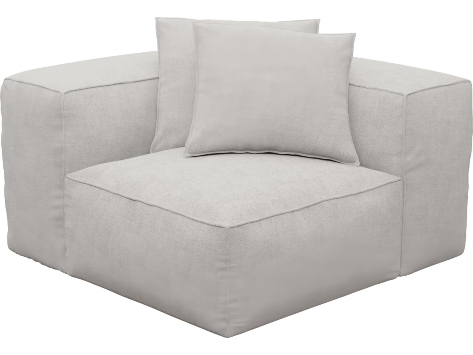 Riley Avon Mineral Module Corner color Avon Mineral