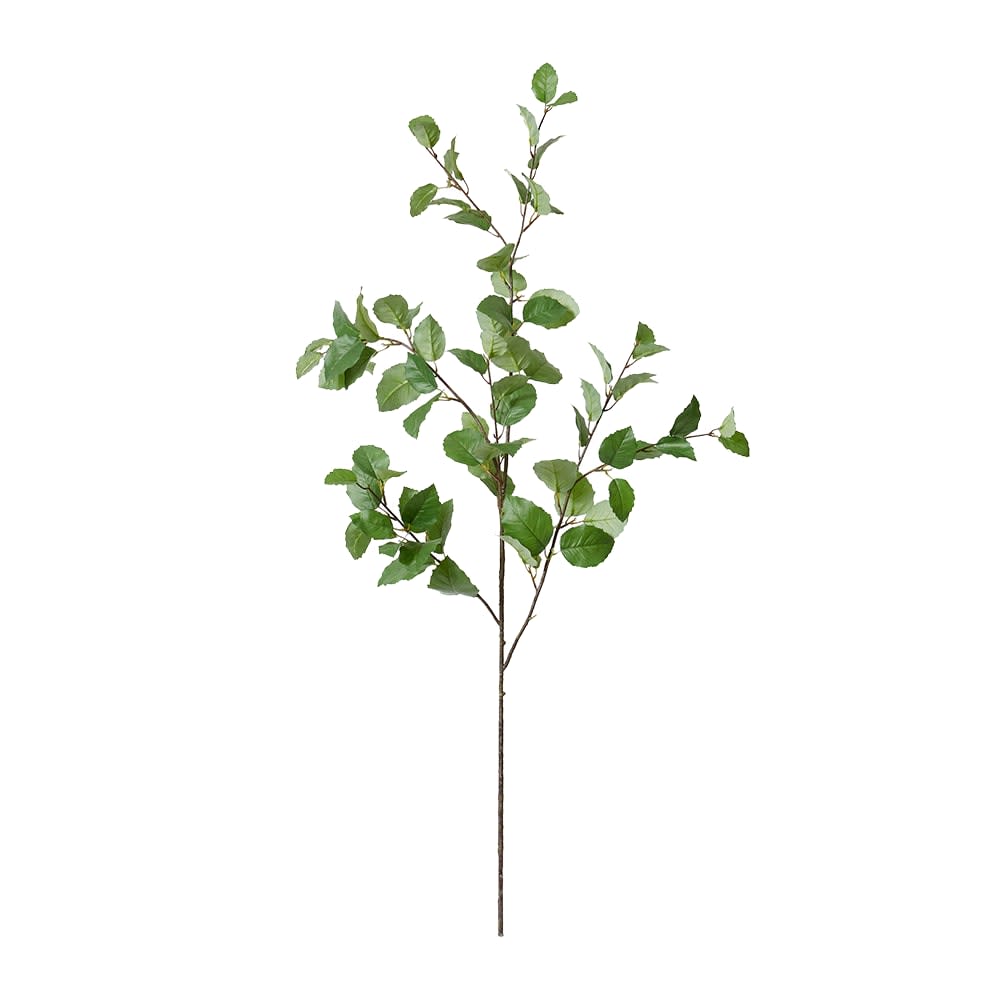 Leaf Spray - 40cm x 22cm x 122cm 