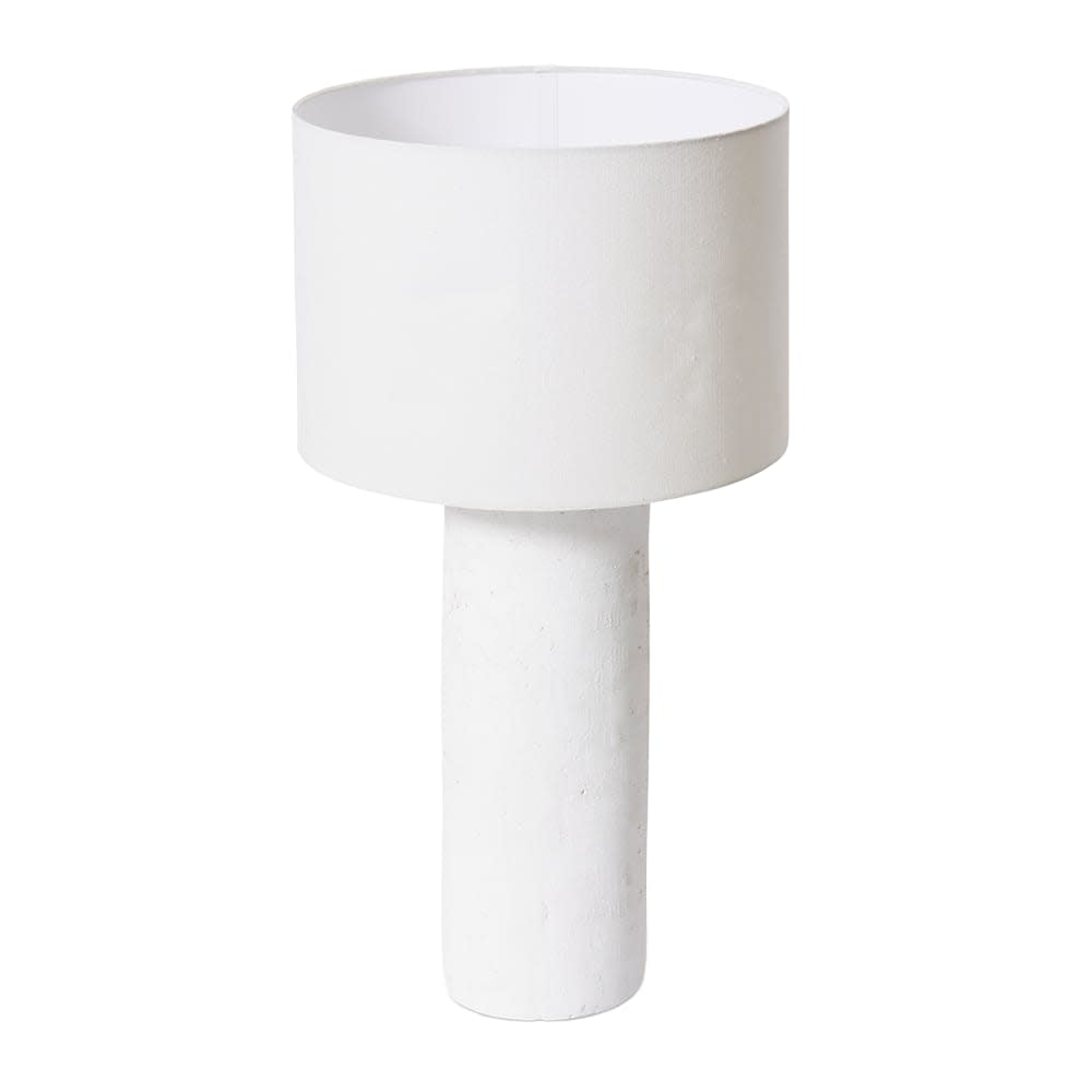 Foluke Table Lamp - 36cm x 36cm x 64 cm color 68194202