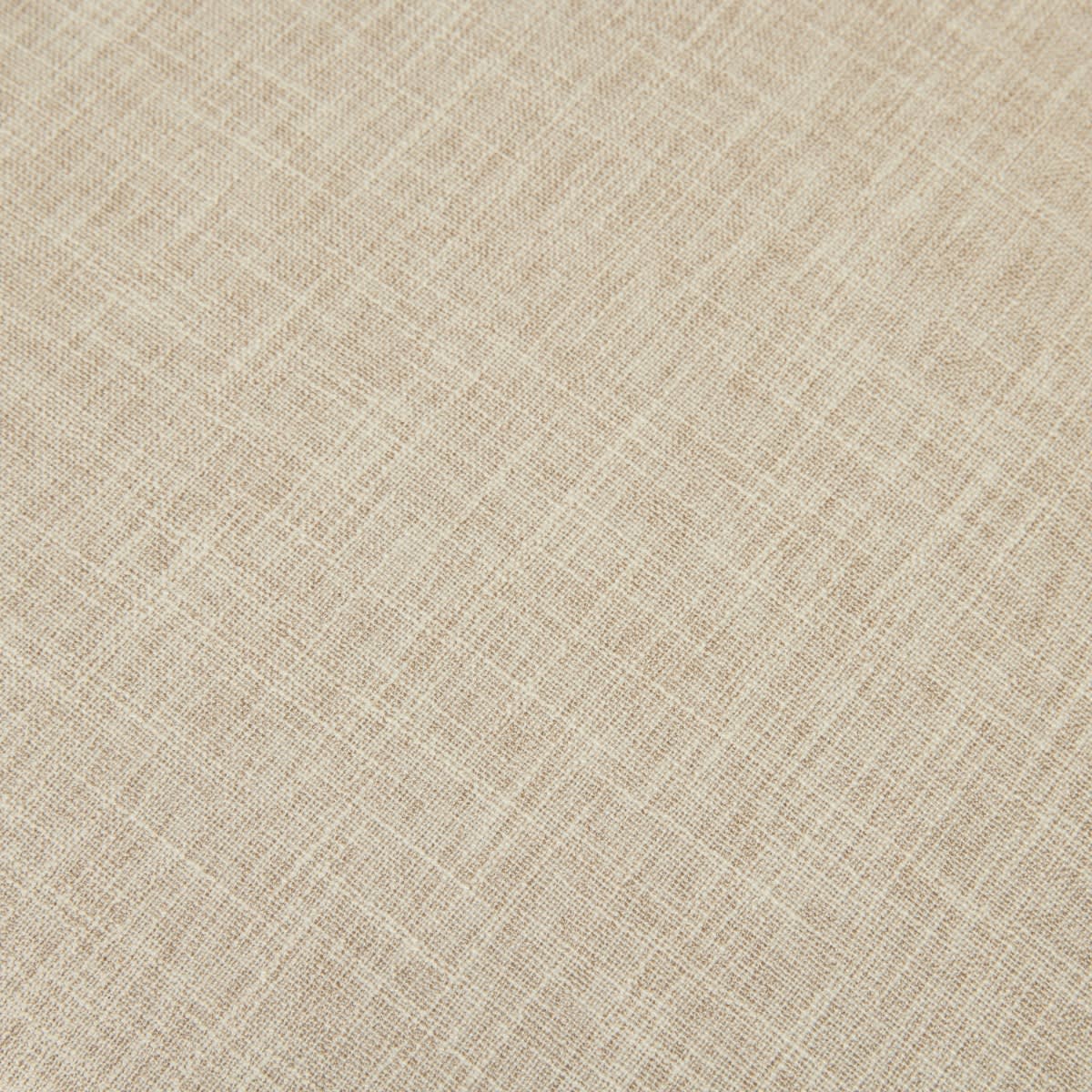 Jonah Dining Chair Brushed Elm & Natural color Brushed Elm / Natural