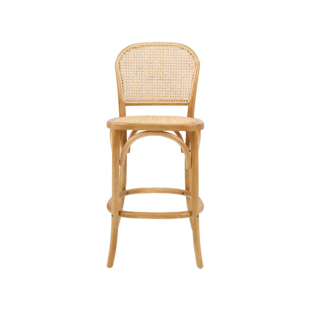 Laguna Counter Stool Natural color Natural
