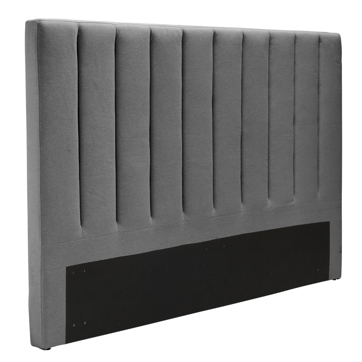 Mayfair Bedhead Solana Granite Double color Granite