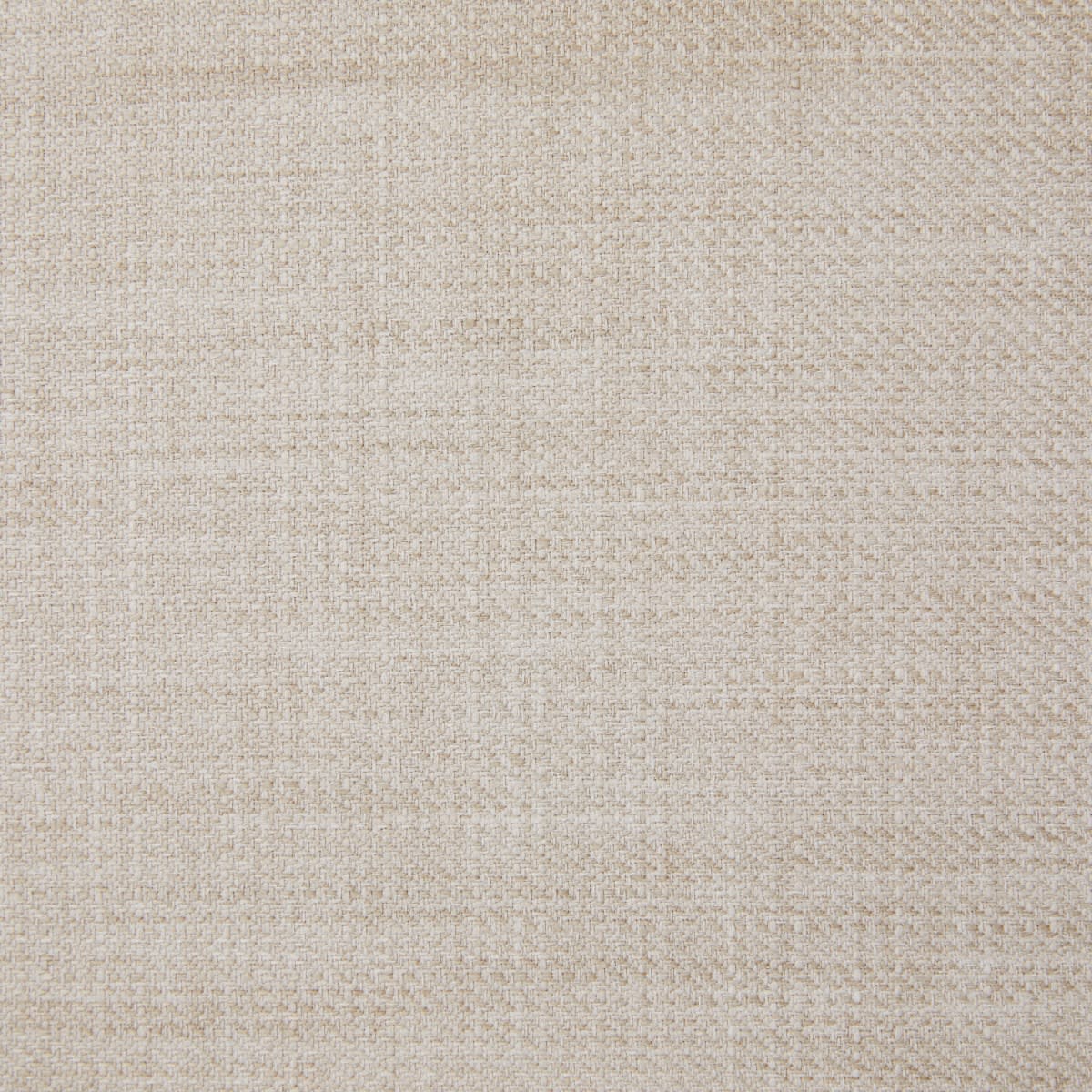 Milton Flush Bed Base Sea Pearl Queen color Sea Pearl