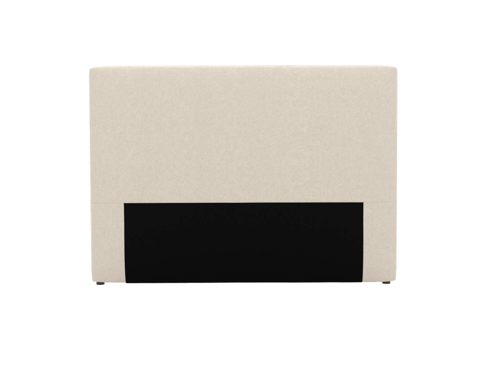 Havana Bedhead Tribute Shell color Tribute Shell
