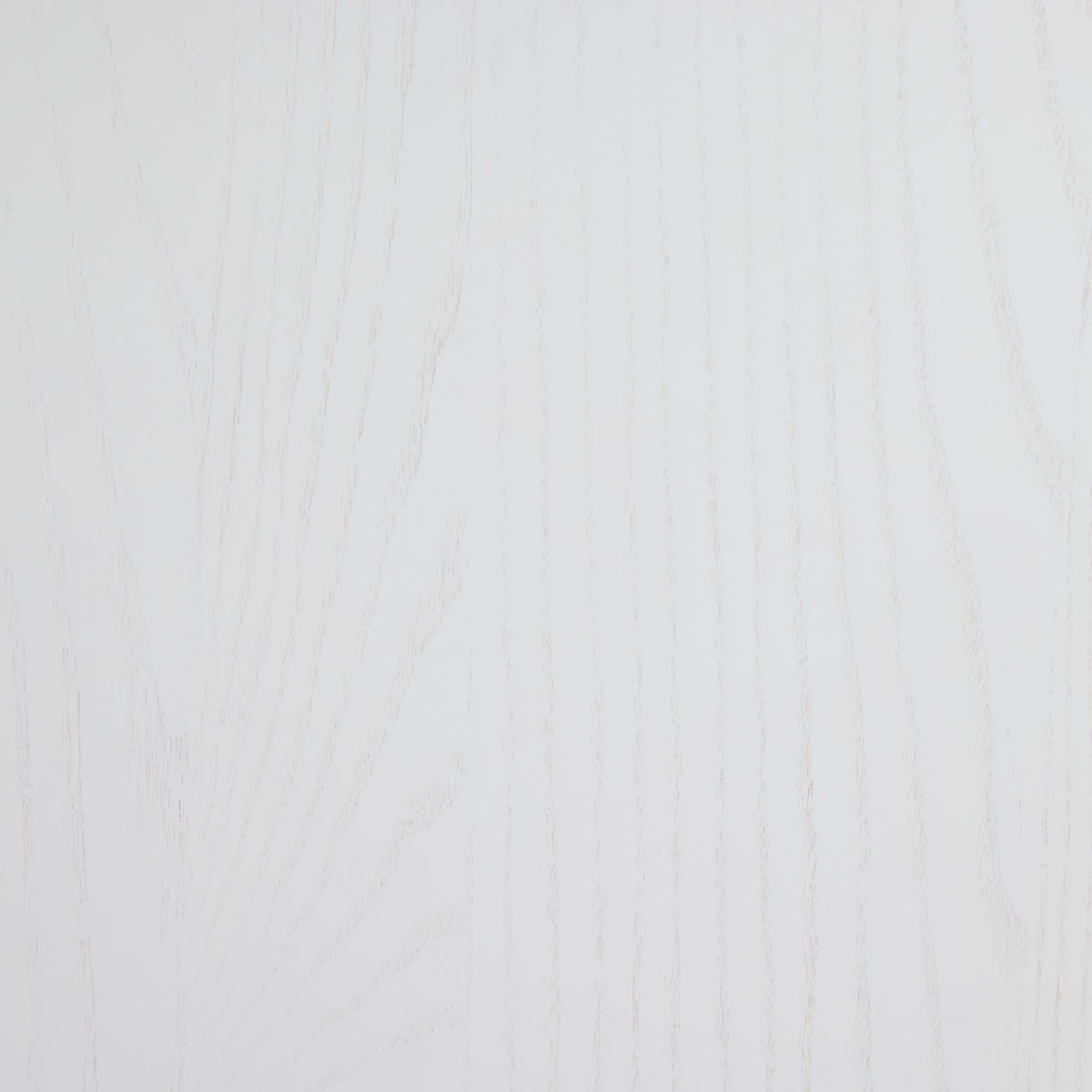 Morgan Oak Tallboy White - 4 Drawer color White