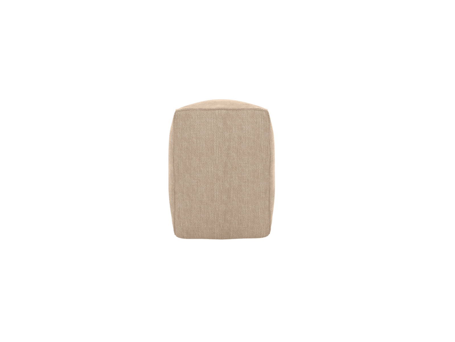 Riley Sofa Modules Slip Covers Muse Driftwood color Muse Driftwood