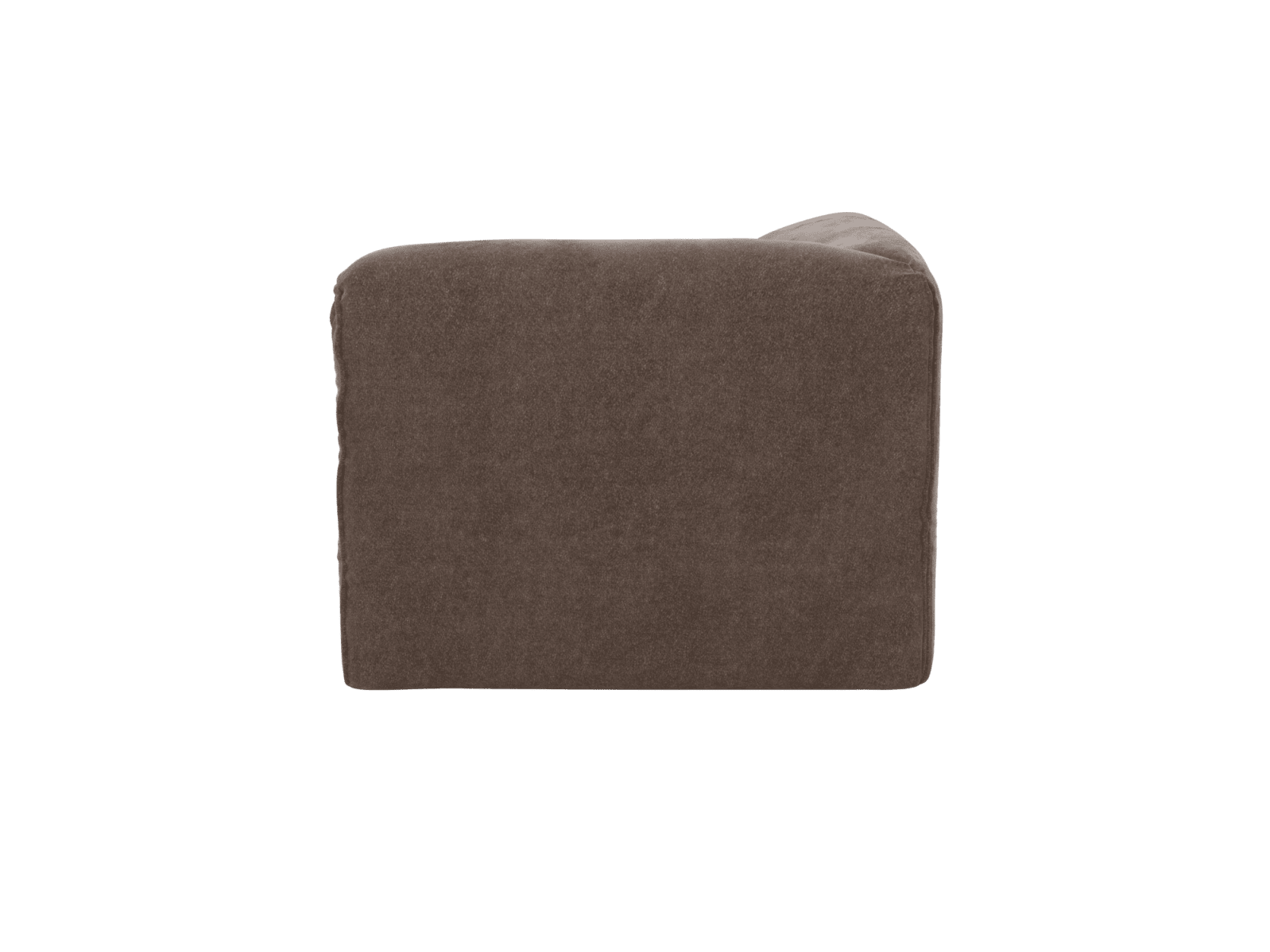 Kai Muse Mink Universal Corner Module color Muse Mink