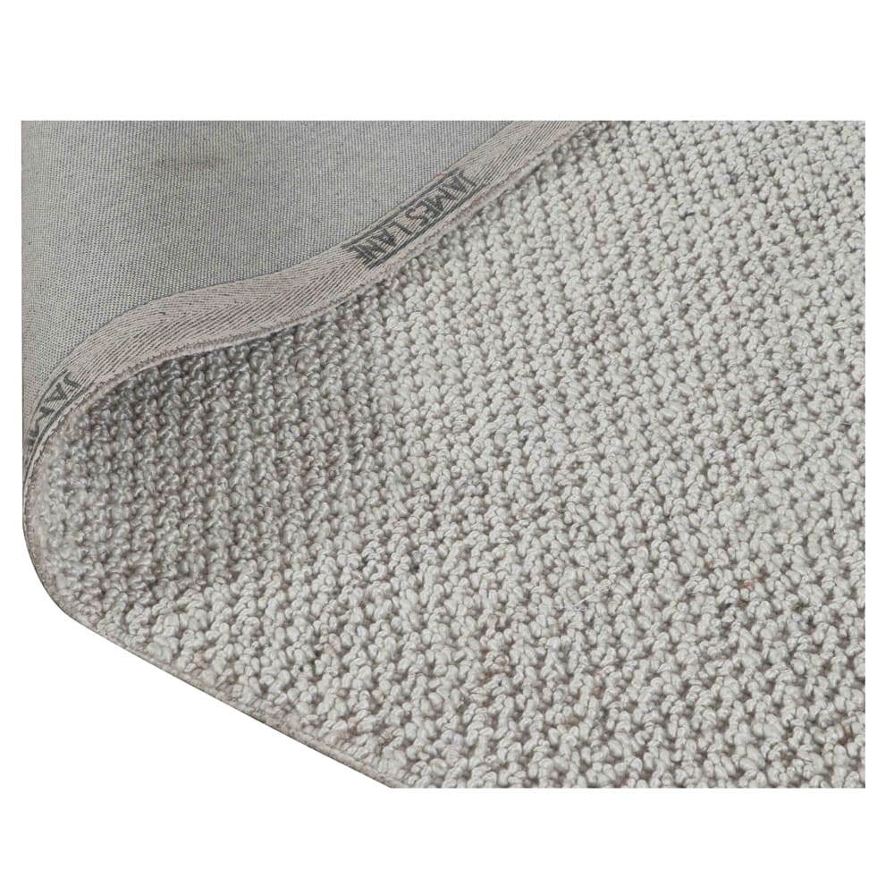 Moska Rug Ivory - 300 x 400cm color Ivory