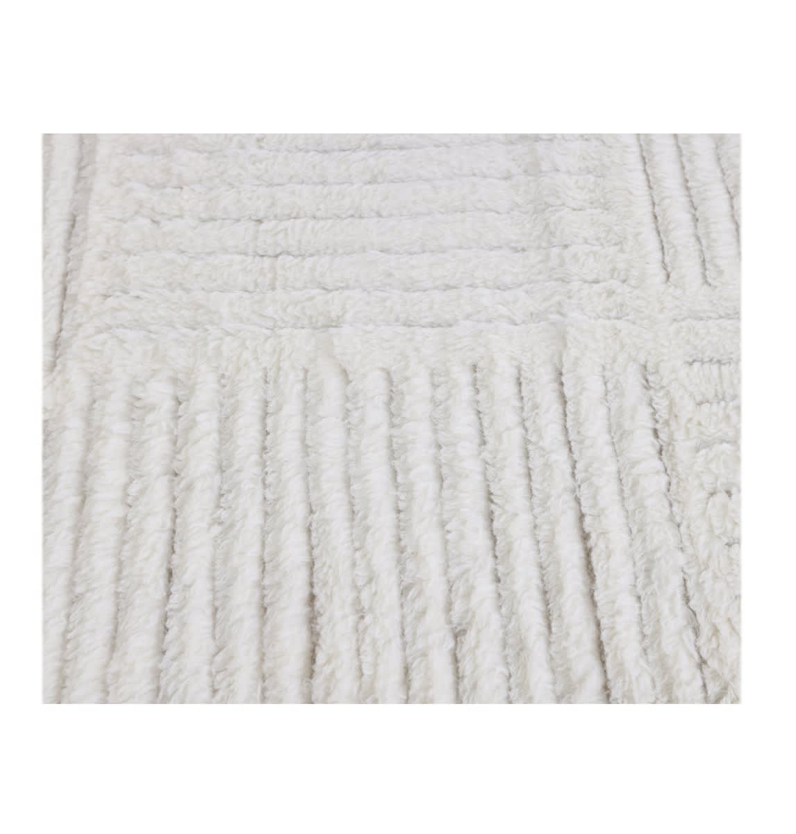 Puma Rug Ivory/Natural - 200 x 300cm color 68194202