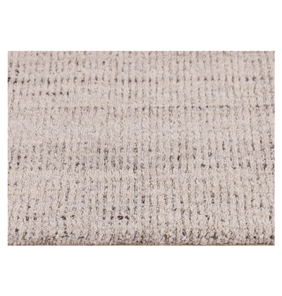 Raga Floor Rug Beige 200 x 300 cm color Beige