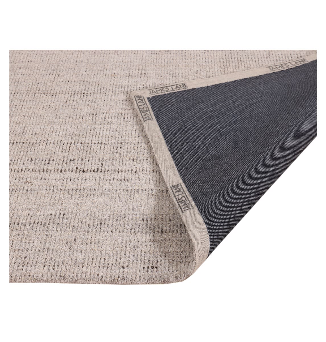 Raga Floor Rug Beige 200 x 300 cm color Beige