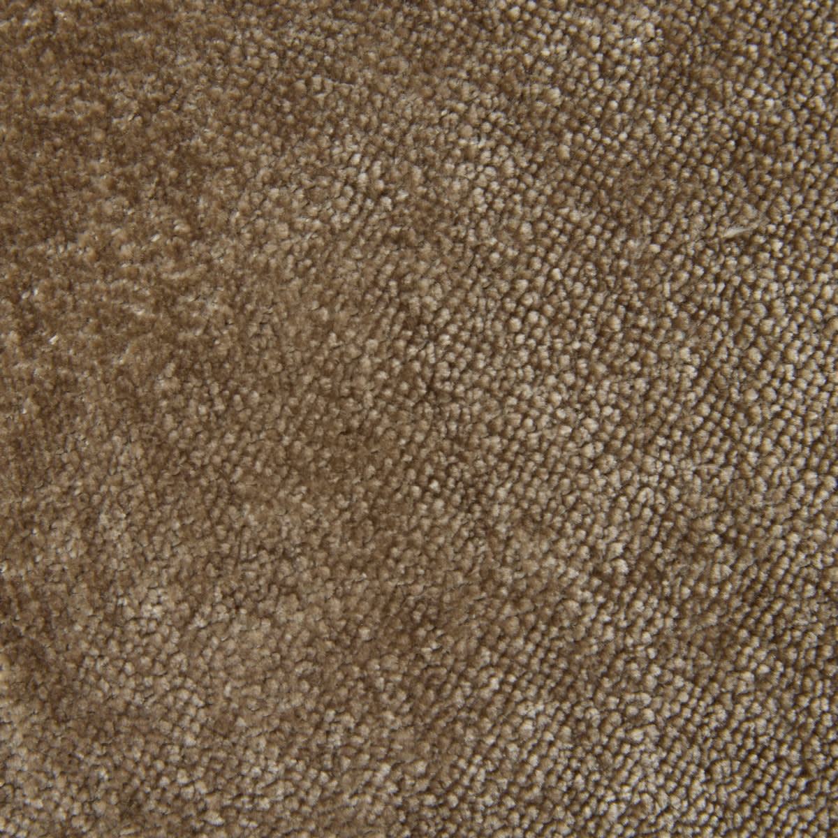 Betty Cushion Brown - 55cm x 55cm color Brown