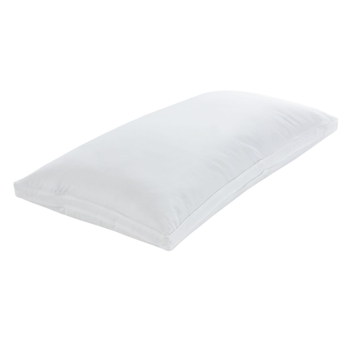 Art & Science King Pillow Soft 