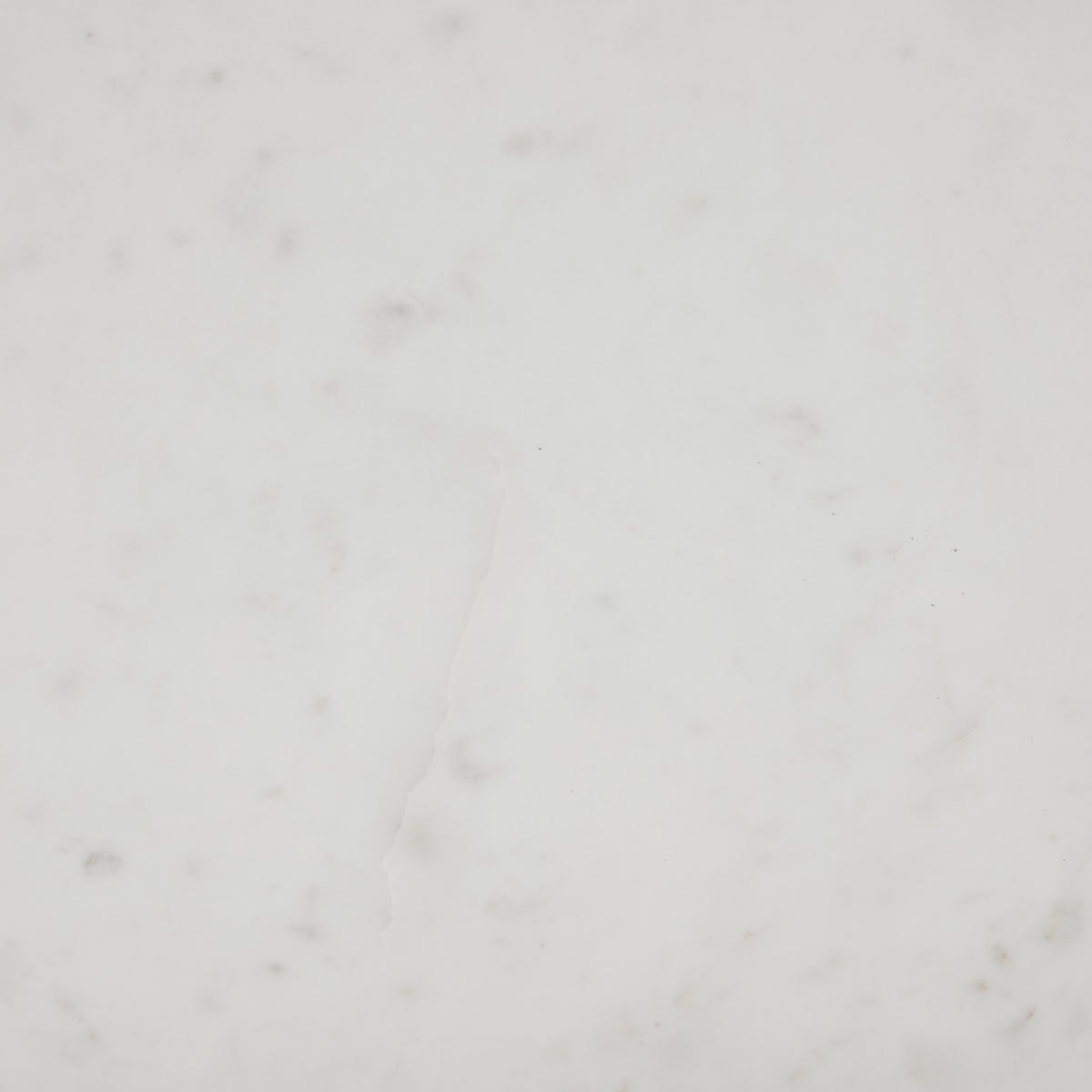 Mars Banswara Marble Side color White