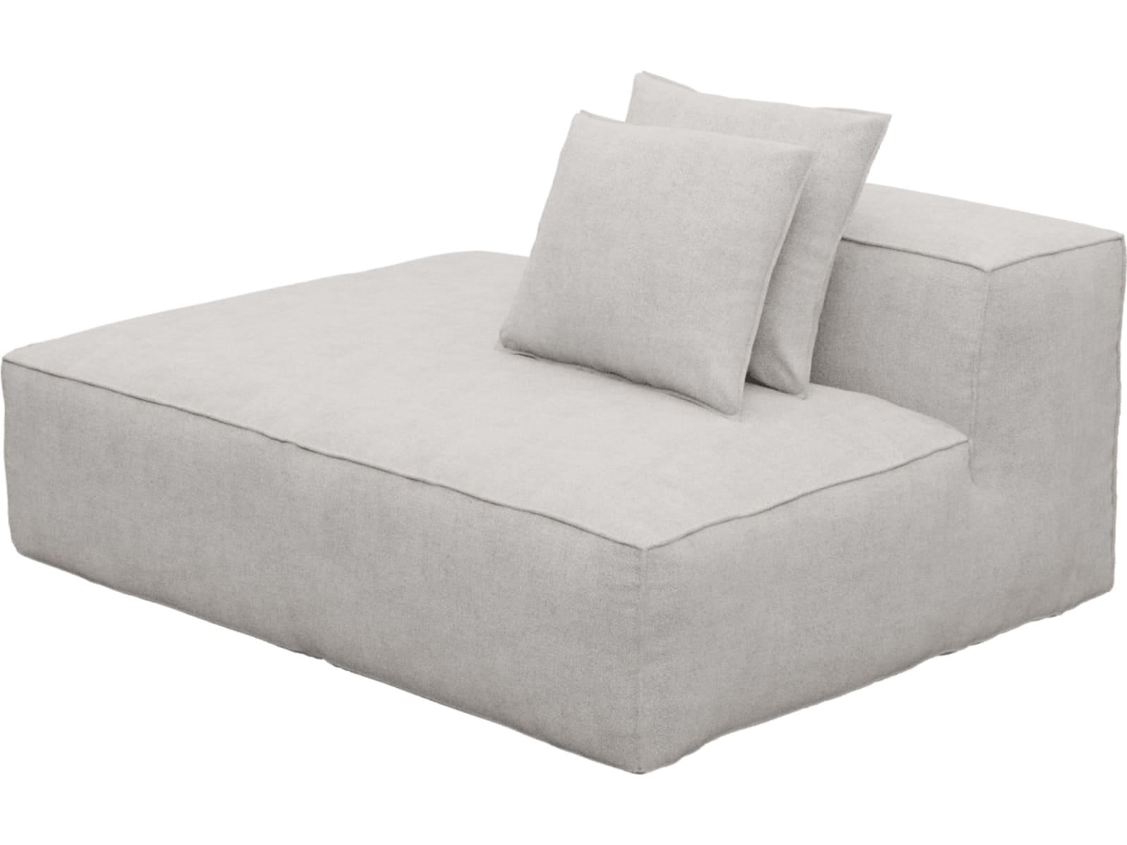 Riley Avon Mineral Module Terminal Left color Avon Mineral