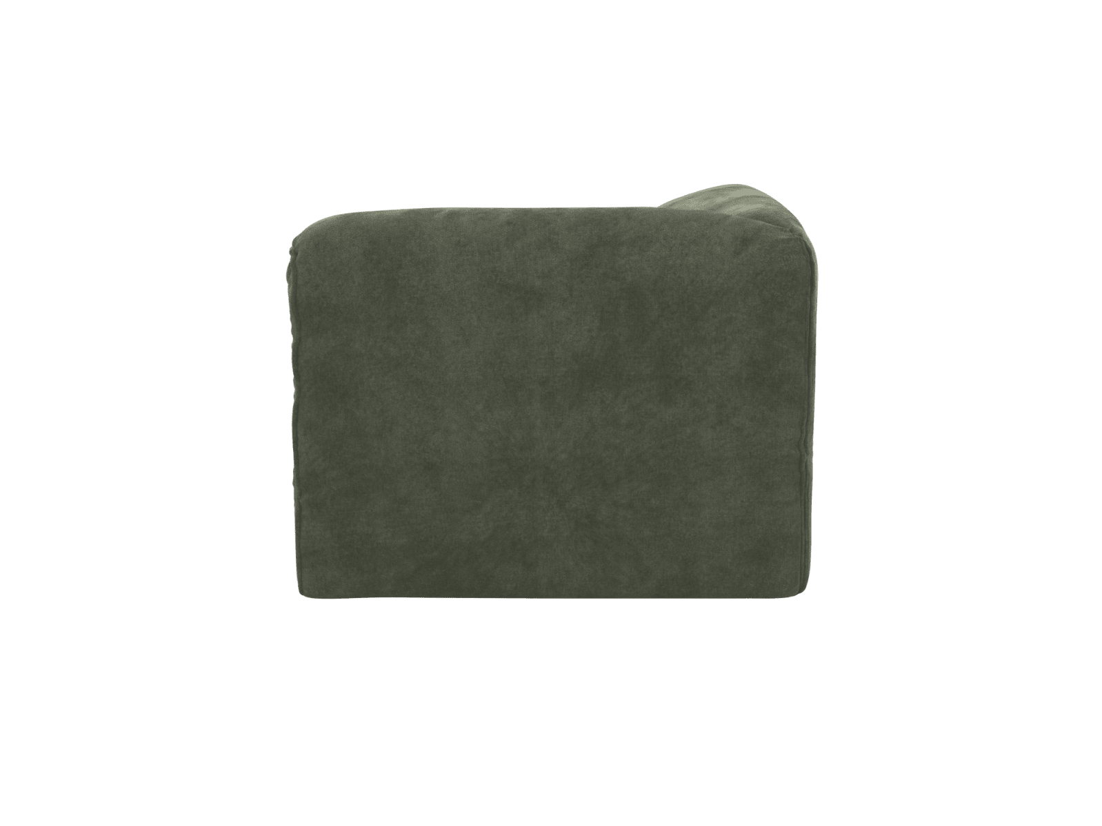 Kai Muse Forest Universal Corner Module color Muse Forest