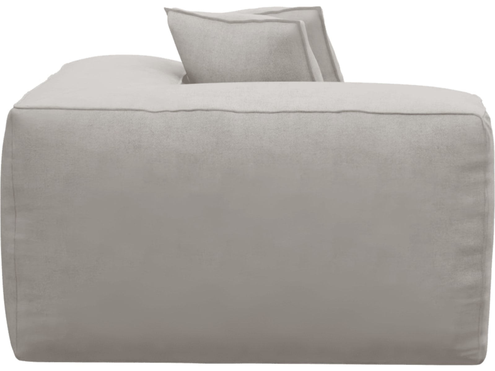 Riley Avon Mineral Module Corner color Avon Mineral