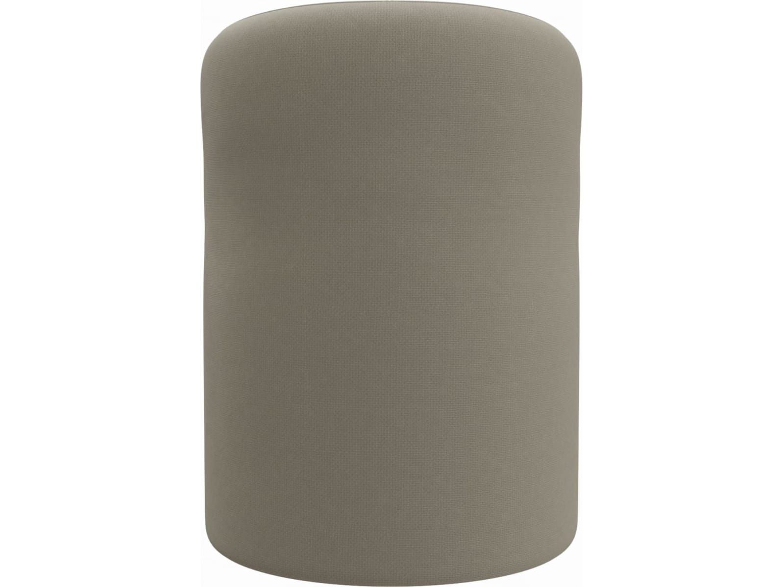 Bowery Dining Chair Plaza Natural color Plaza Natural