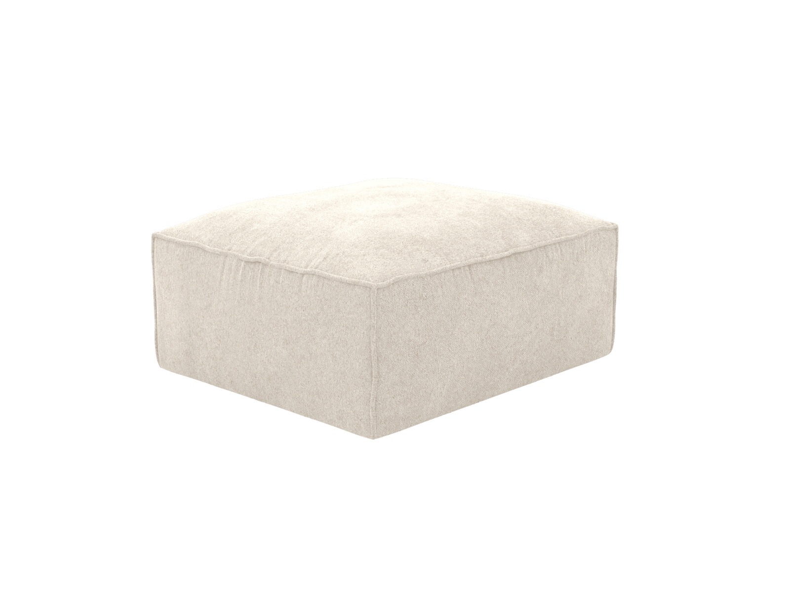 Kai Avon Mineral Ottoman color Avon Mineral