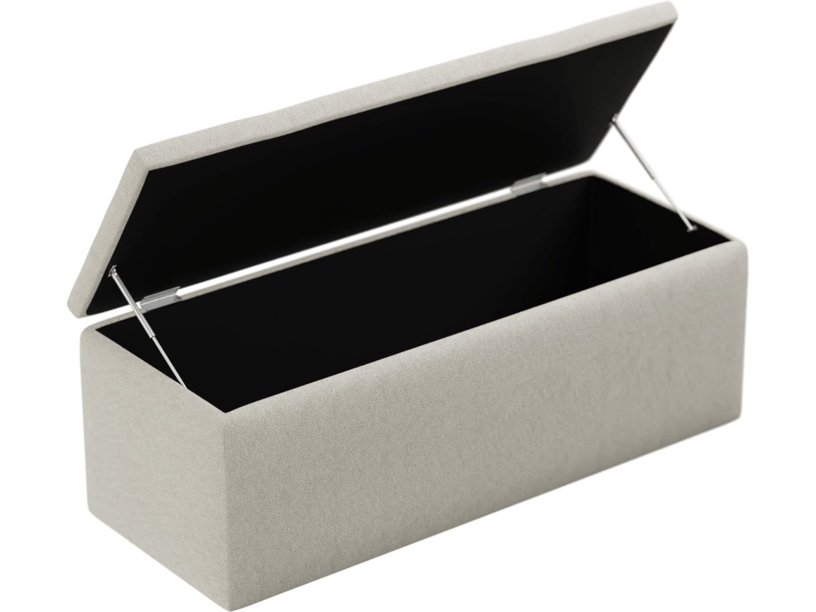 Leo Blanket Box Noa Desert color Noa Desert