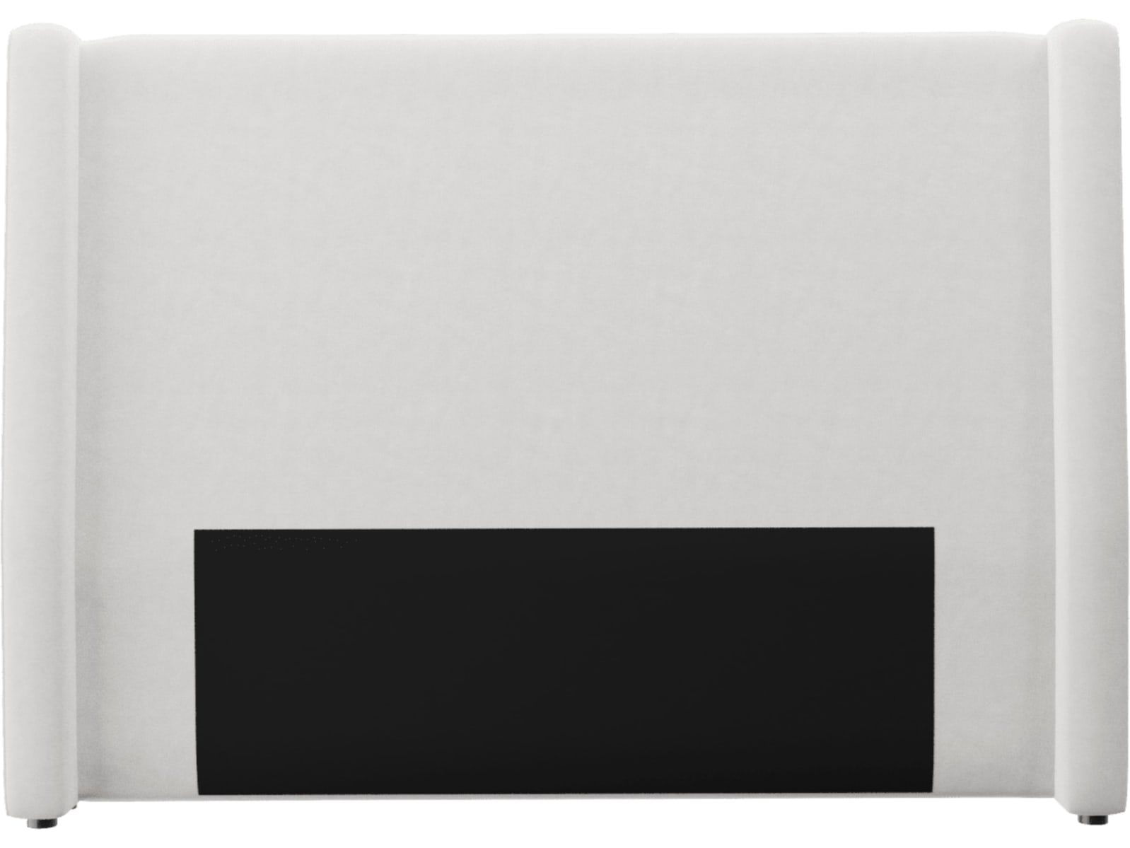 Wing Bedhead Muse Frost color Muse Frost