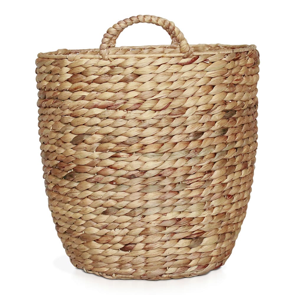 Hoian Basket Small color Natural