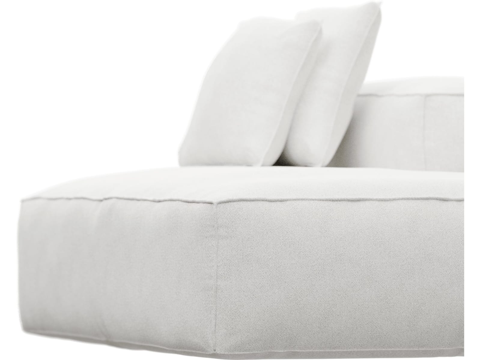 Riley Noa Fog Module Terminal Right color Noa Fog