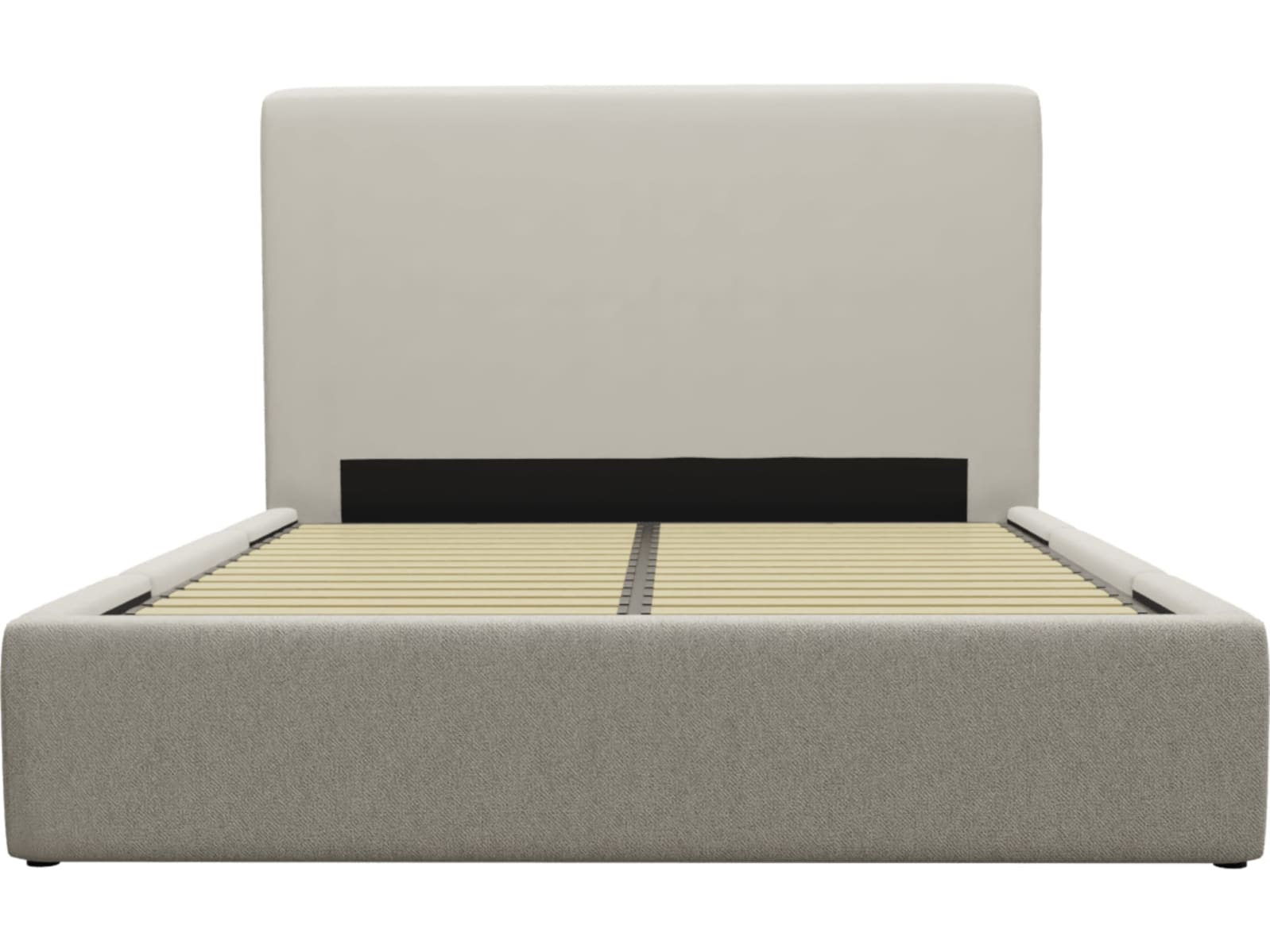Aria Drawer Bed Noa Desert color Noa Desert