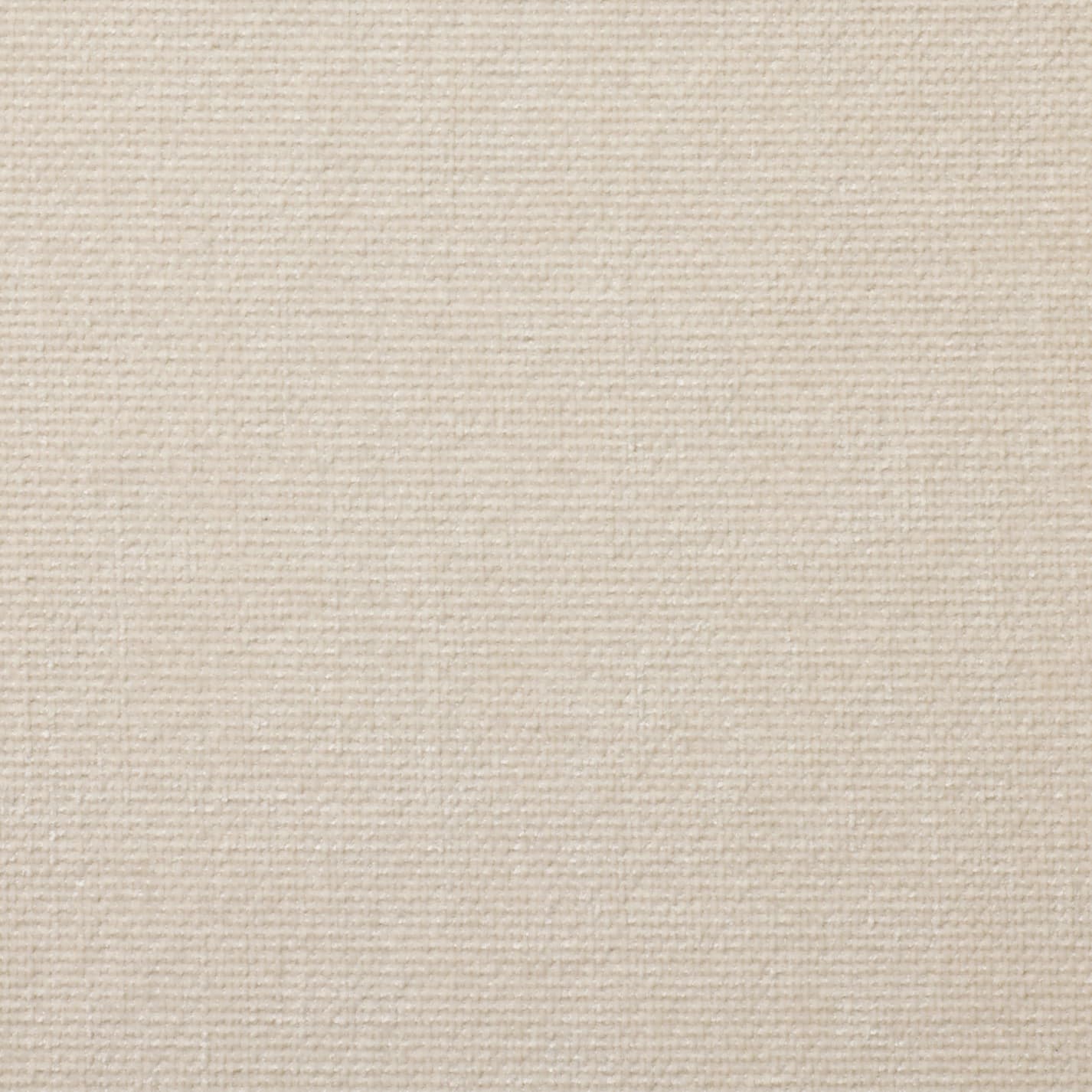 Haven Muse Flax 2 Seater Armless Sofa Module color Muse Flax