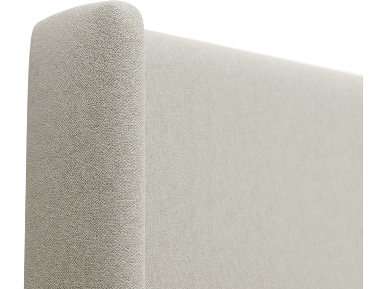 Lucy Drawer Bed Noa Desert color Noa Desert