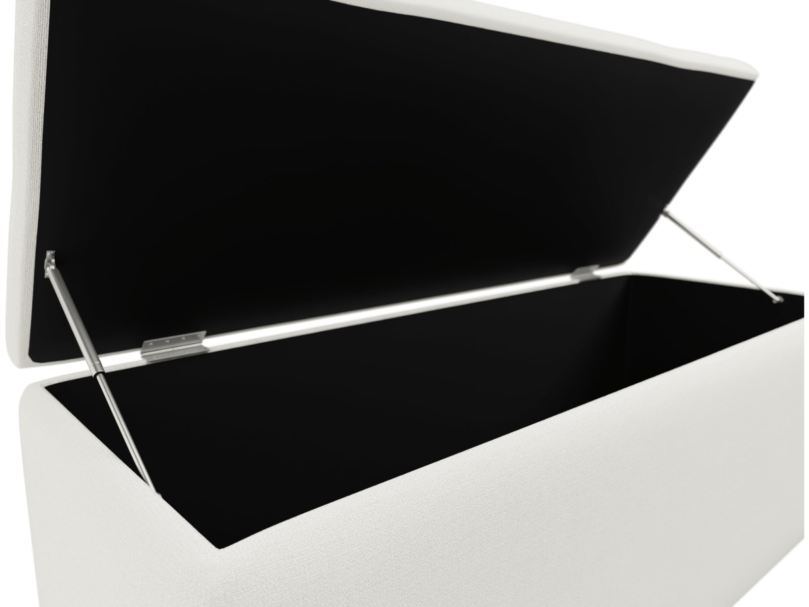 Leo Blanket Box Tribute Shell color Tribute Shell