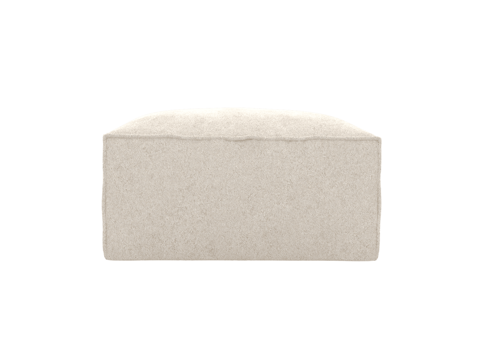 Kai Avon Mineral Ottoman color Avon Mineral