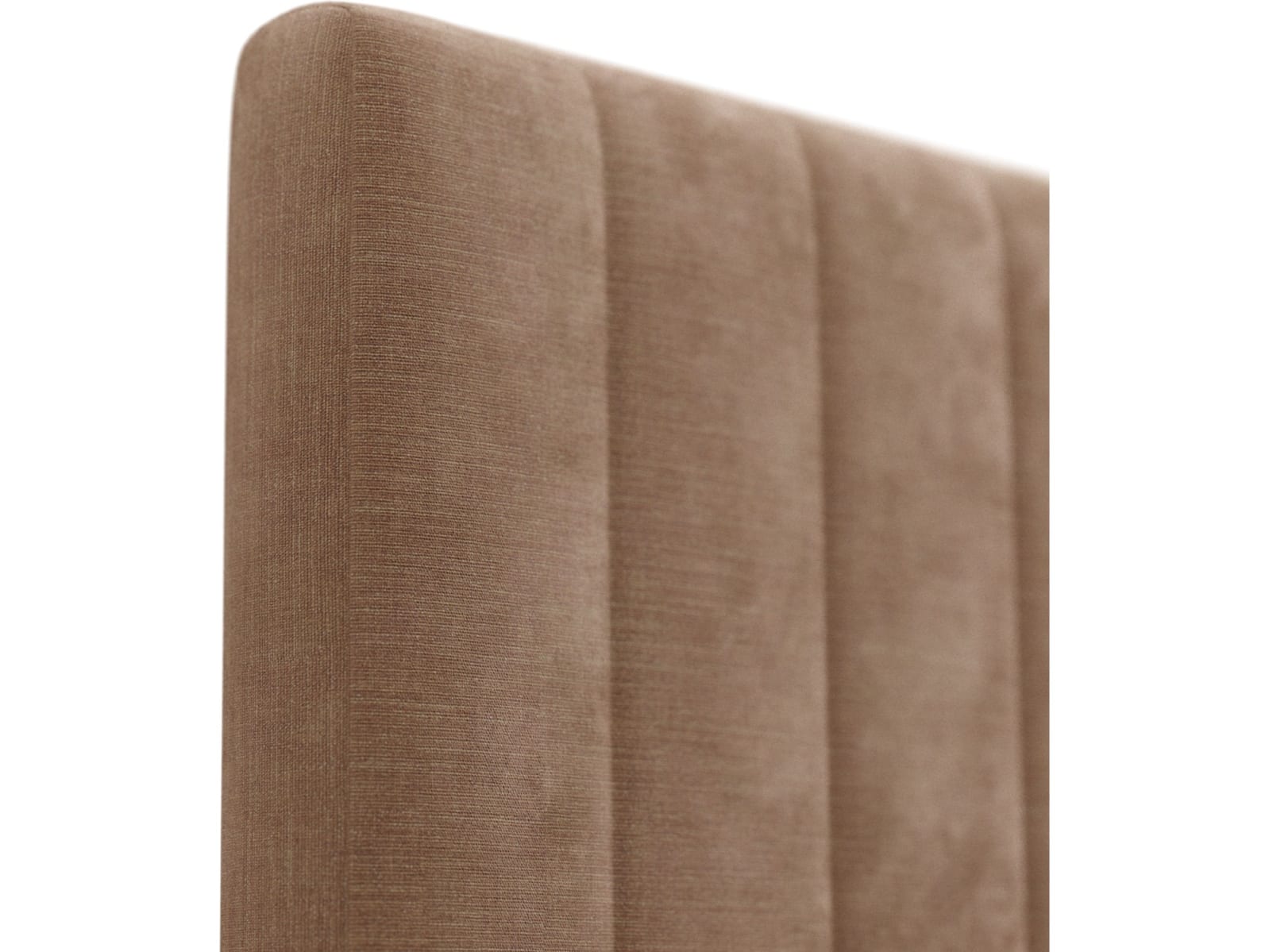 Brentwood Gas Lift Bed Tribute Chestnut color Tribute Chestnut