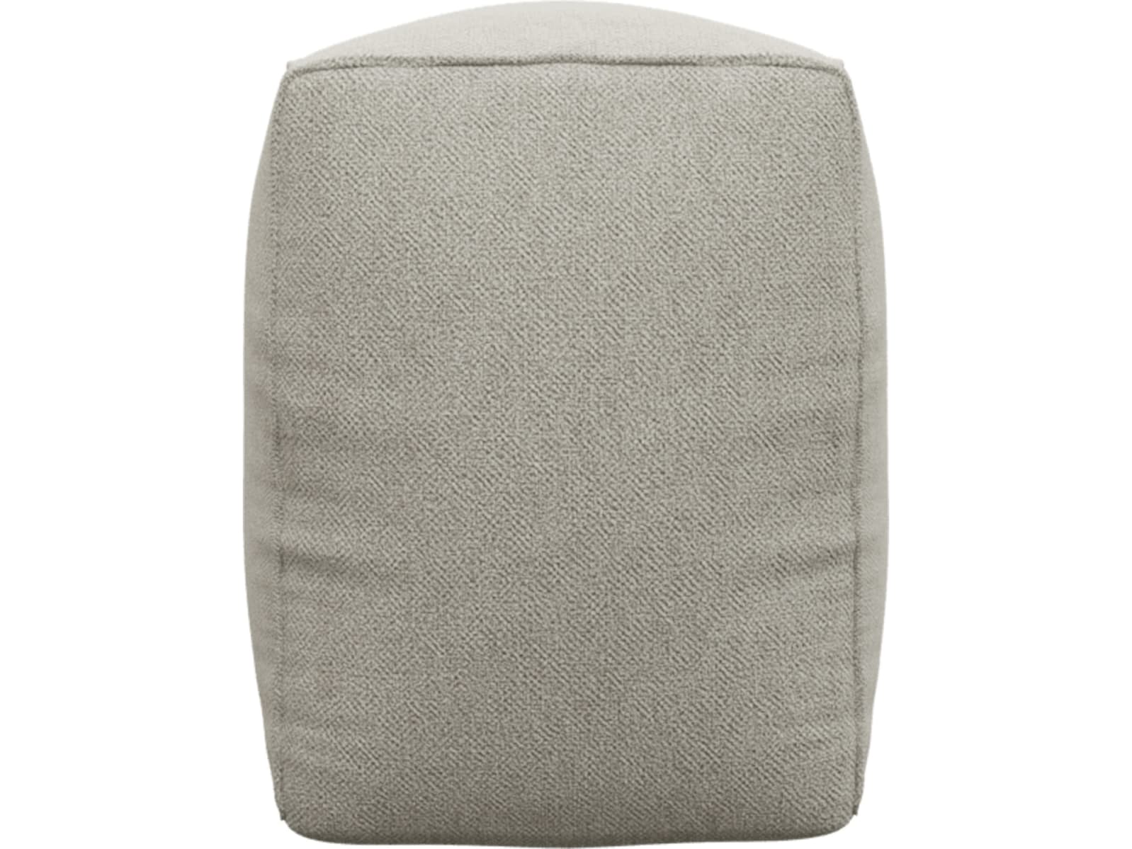 Riley Noa Desert Module Armrest color Noa Desert