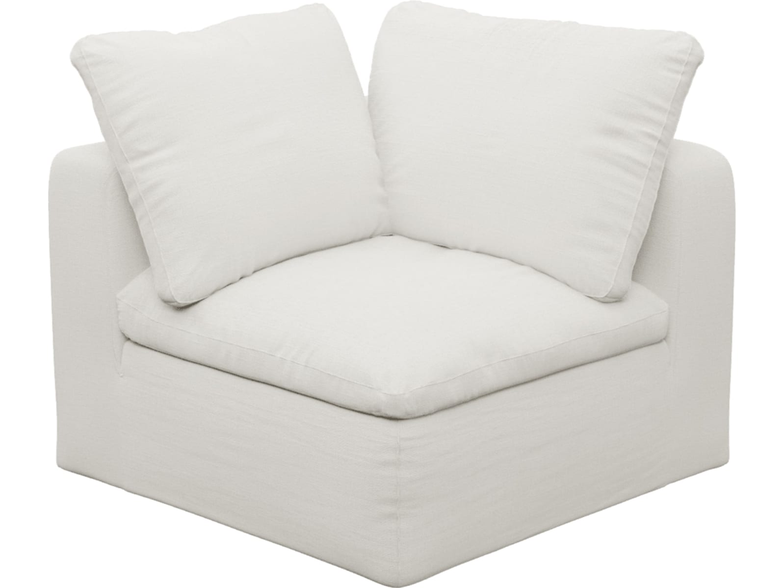 Cloud Tribute Ice Slip Cover color Tribute Ice