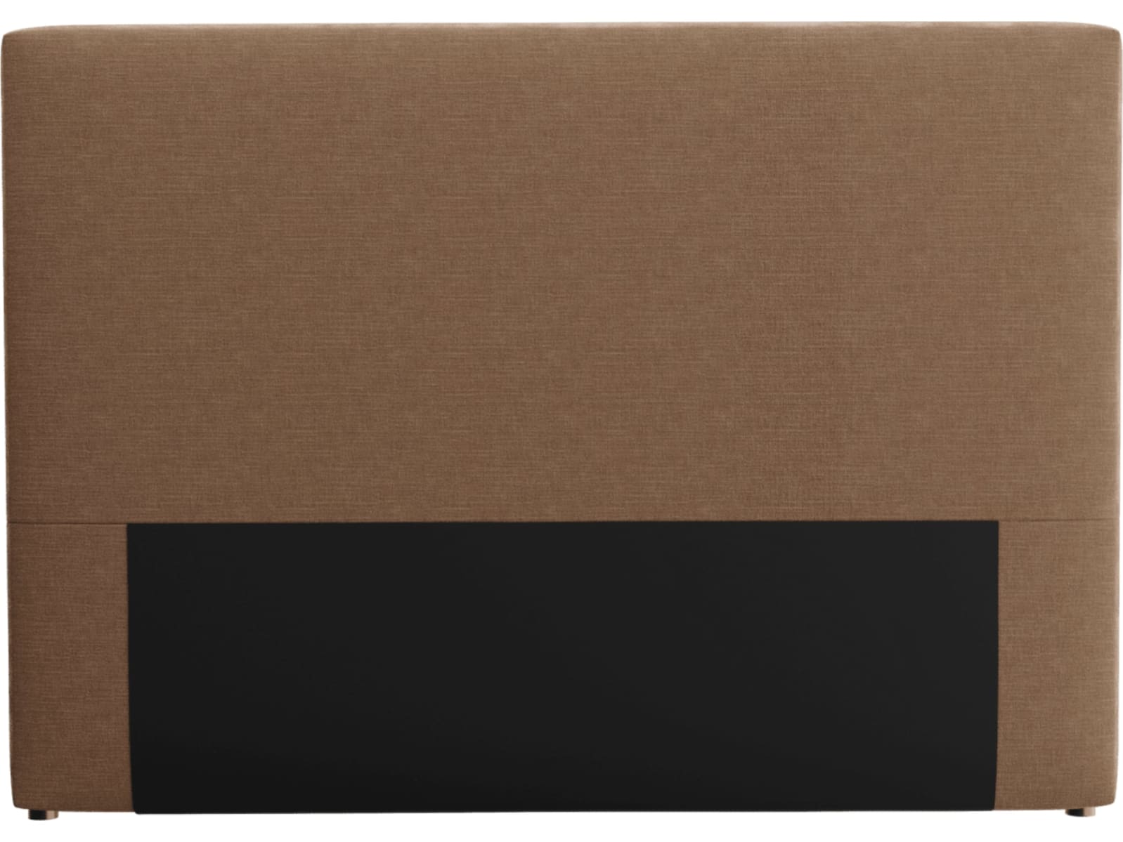 Havana Bedhead Tribute Chestnut color Tribute Chestnut